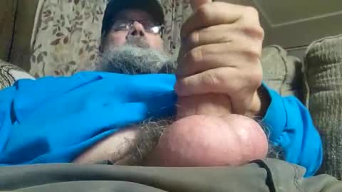 Snapshot of sgtbrown01 chatting on 01/29/25, 05:19 sgtbrown01 online show from 01/29/25, 05:19