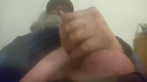 Snapshot of sgtbrown01 chatting on 03/07/25, 07:52 sgtbrown01 online show from 03/07/25, 07:52