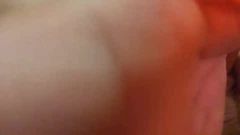 Snapshot of sgtbrown01 chatting on 10/26/25, 08:26 sgtbrown01 online show from 10/26/25, 08:26