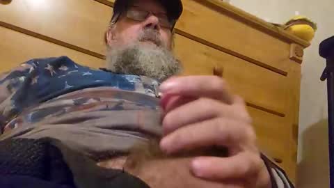 sgtbrown01 online show from 04/26/26, 03:26