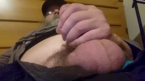 sgtbrown01 online show from 06/16/26, 02:58