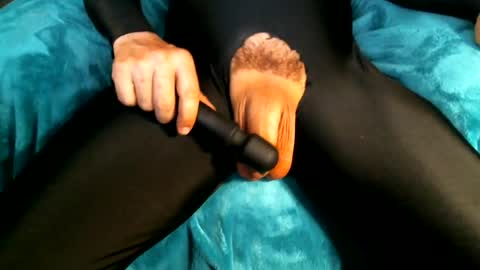 Snapshot of sgtdickleberry chatting on 06/20/26, 12:36 Sgt. Dangleberry online show from 06/20/26, 12:36