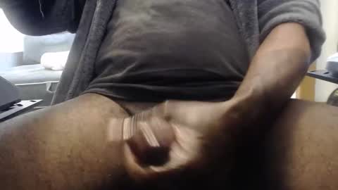 sh3lz online show from 12/10/24, 02:05