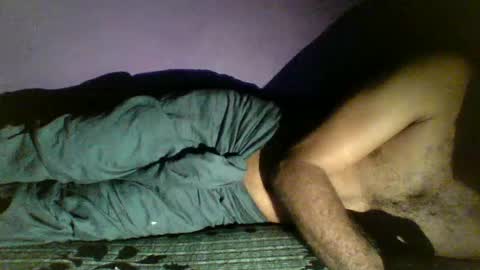 shaan607714 online show from 03/02/25, 06:19