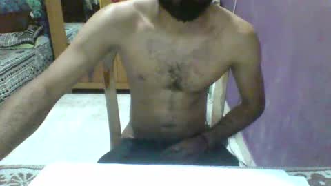 shaan607714 online show from 03/03/25, 03:20