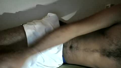 shaan607714 online show from 07/10/26, 05:59