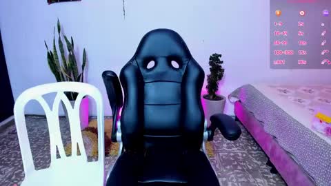 sharoon online show from 05/27/26, 06:27