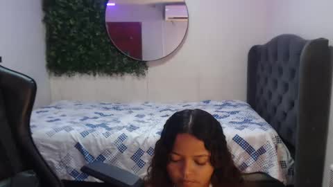Snapshot of shabrina_xxx chatting on 03/04/25, 03:48 shabrina_xxx online show from 03/04/25, 03:48