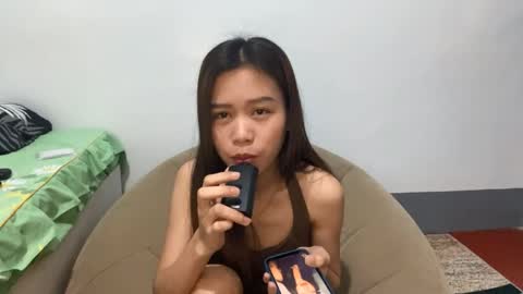 Snapshot of shachihexa chatting on 05/31/26, 11:50 Shachi online show from 05/31/26, 11:50