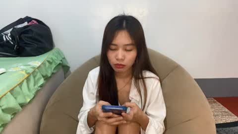 Snapshot of shachihexa chatting on 06/05/26, 03:35 Shachi online show from 06/05/26, 03:35