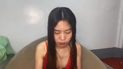 Snapshot of shachihexa chatting on 06/07/26, 05:06 Shachi online show from 06/07/26, 05:06