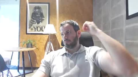 shad0w_hunter online show from 01/03/25, 02:40