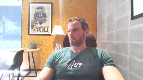 shad0w_hunter online show from 01/08/25, 05:59