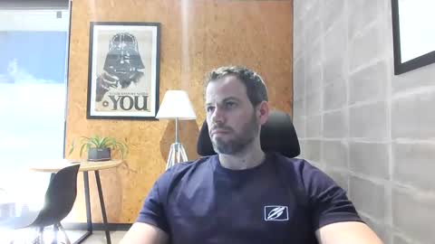 shad0w_hunter online show from 01/09/25, 07:08