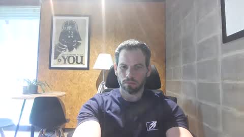 shad0w_hunter online show from 01/26/25, 02:08