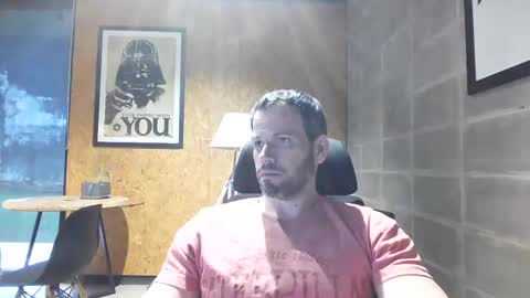 shad0w_hunter online show from 02/13/25, 09:17