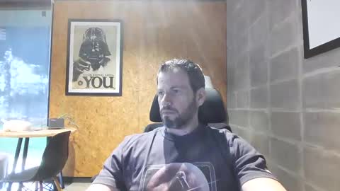 shad0w_hunter online show from 02/18/25, 01:33