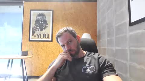 shad0w_hunter online show from 02/20/25, 06:57