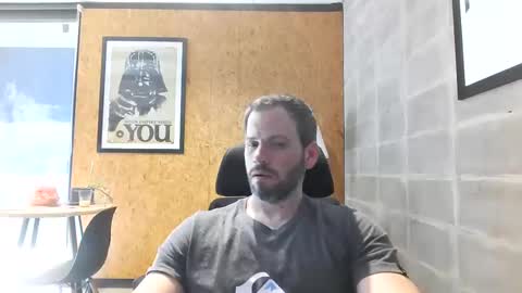 shad0w_hunter online show from 02/21/25, 06:15