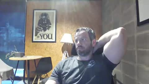 shad0w_hunter online show from 03/10/25, 10:02