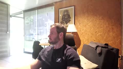 shad0w_hunter online show from 09/10/25, 02:06