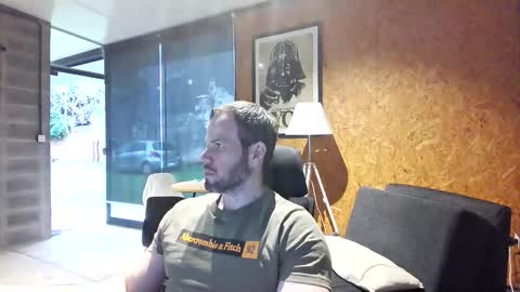 shad0w_hunter online show from 09/11/25, 12:16