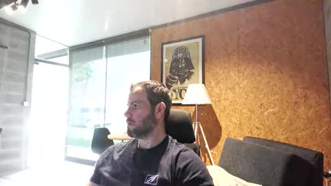 shad0w_hunter online show from 09/15/25, 12:38