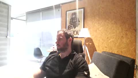 shad0w_hunter online show from 09/19/25, 07:25