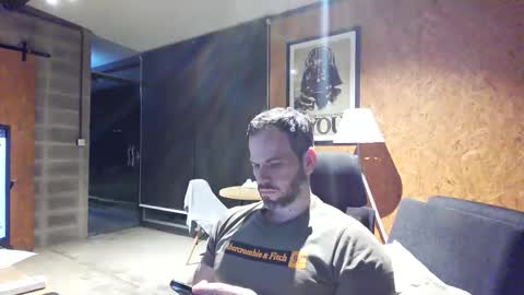 shad0w_hunter online show from 05/28/26, 10:07