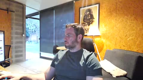shad0w_hunter online show from 07/20/26, 08:55