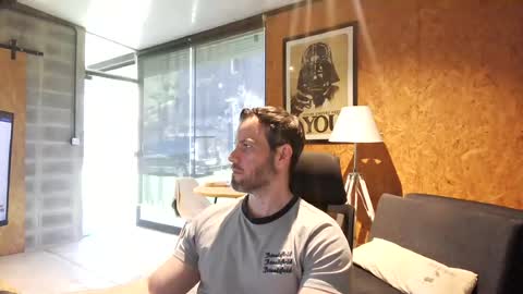 shad0w_hunter online show from 07/30/26, 02:05