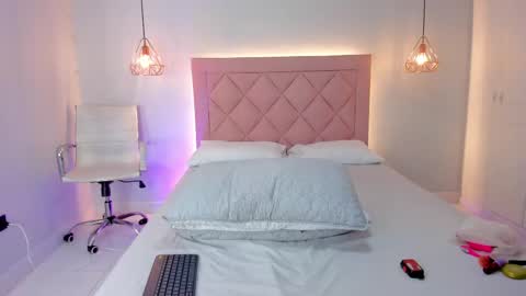 Shadahi online show from 10/02/25, 02:02