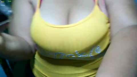 Shadaii online show from 06/21/26, 11:24