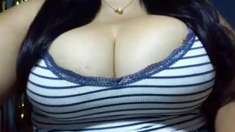 Shadaii online show from 07/04/26, 10:54