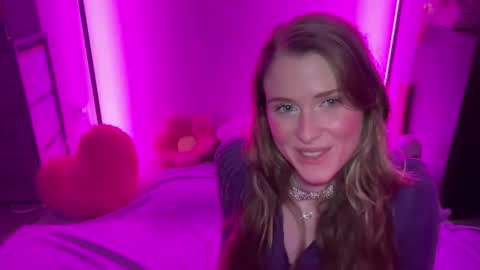 shadebabe online show from 05/24/26, 05:56