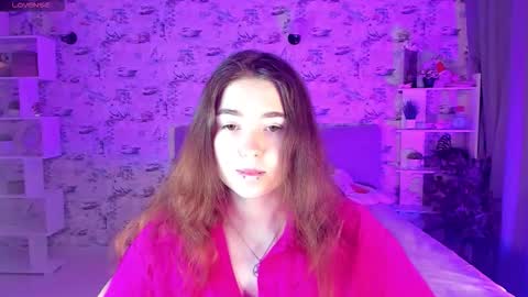 Im Mary online show from 11/30/25, 01:48