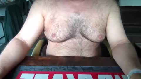 Shadesofallblue online show from 11/04/25, 06:23