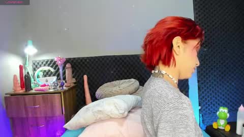shadia online show from 06/03/26, 10:48