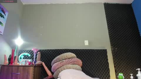shadia online show from 06/13/26, 07:23