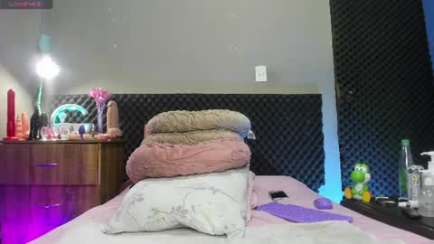 shadia online show from 06/14/26, 02:46