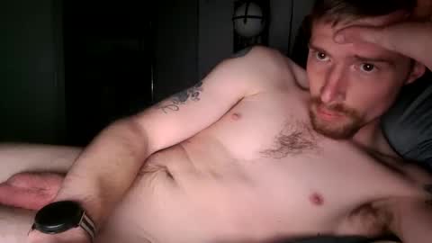 Snapshot of shadow21237 chatting on 12/02/24, 01:03 shadow21237 online show from 12/02/24, 01:03