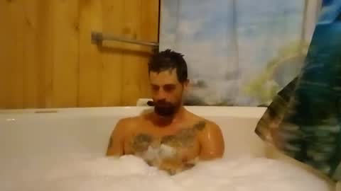 Snapshot of shadow7094184670 chatting on 09/23/25, 12:19 shadow7094184670 online show from 09/23/25, 12:19