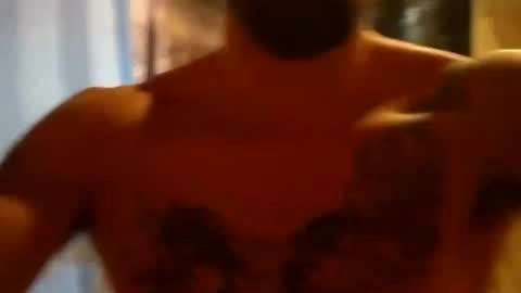 Snapshot of shadow7094184670 chatting on 09/26/25, 01:37 shadow7094184670 online show from 09/26/25, 01:37