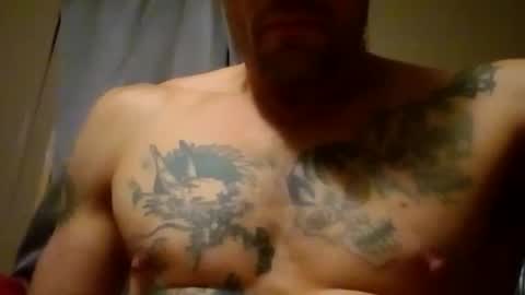 Snapshot of shadow7094184670 chatting on 10/16/25, 12:06 shadow7094184670 online show from 10/16/25, 12:06