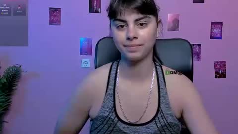 shadow_kiss online show from 07/28/26, 11:17