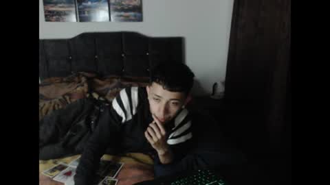 Snapshot of shadow_men_ chatting on 07/28/26, 06:09 james online show from 07/28/26, 06:09