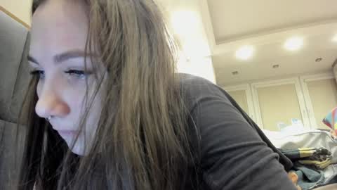 shadow_raffi online show from 12/15/24, 02:16