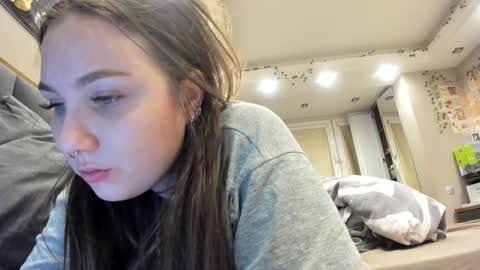 shadow_raffi online show from 09/14/25, 07:02