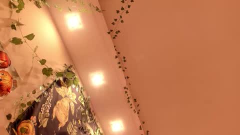 shadow_raffi online show from 12/14/25, 04:34