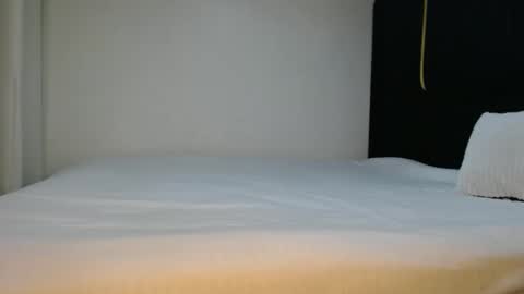 Shadow online show from 05/20/26, 12:11